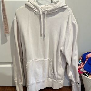 Women’s American eagle over-sized Hoodie